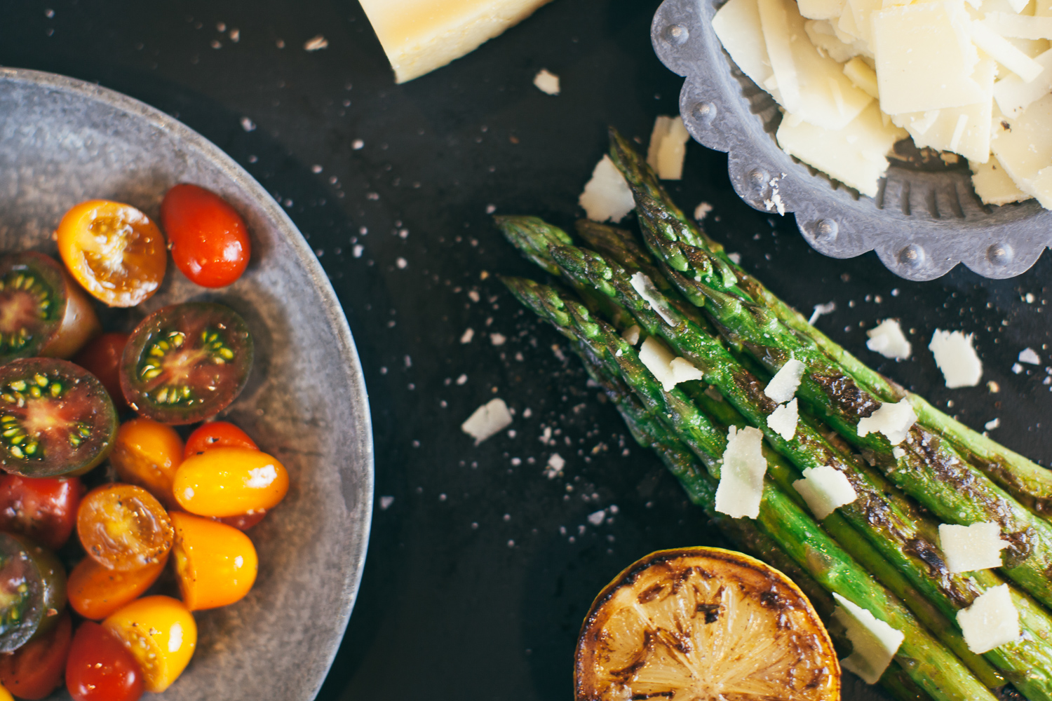 Lunch Restaurang Karlskrona, bistro & catering