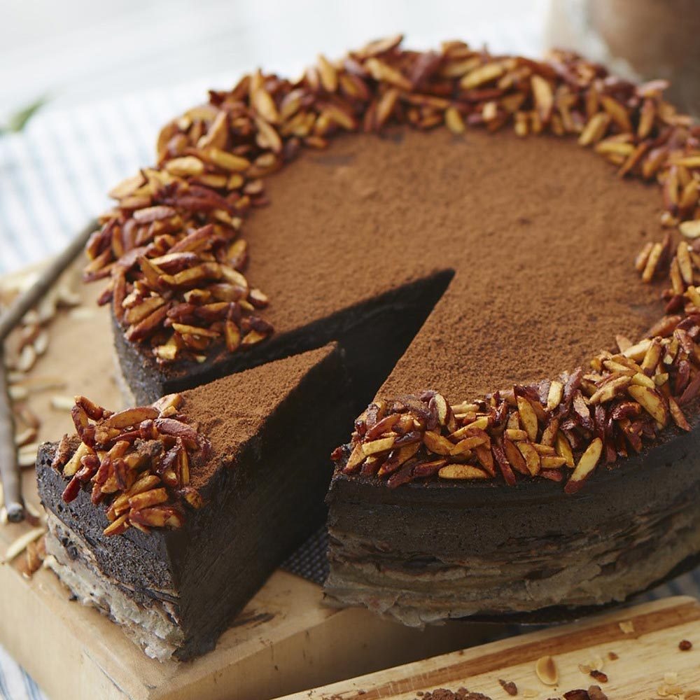 Catering Restaurang Karlskrona, bistro & catering