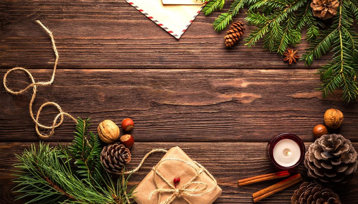 Christmas 1911637 960 720
